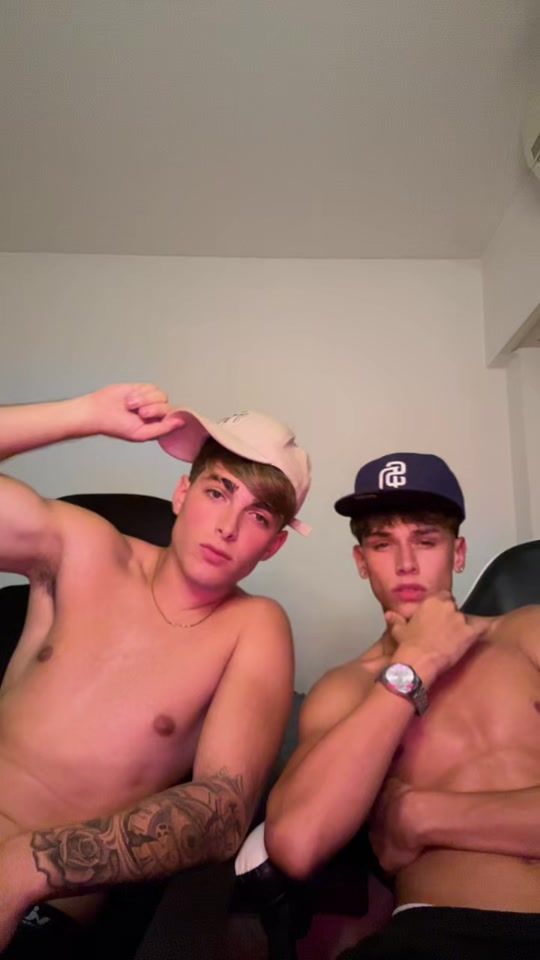 TikTok video thumbnail by brunoarbiza_