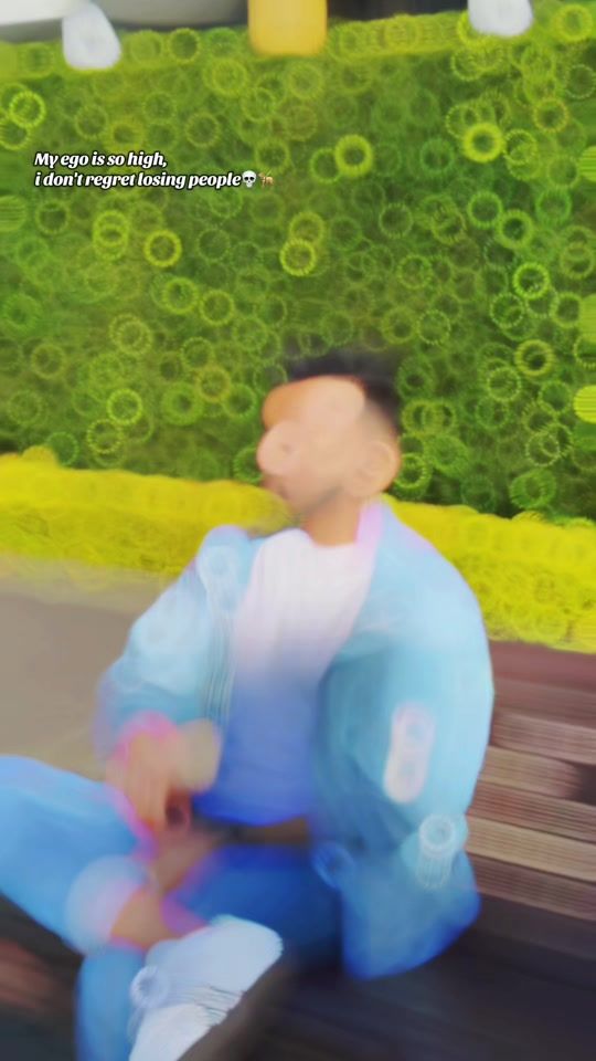 TikTok video thumbnail by _hancy_rajan_14