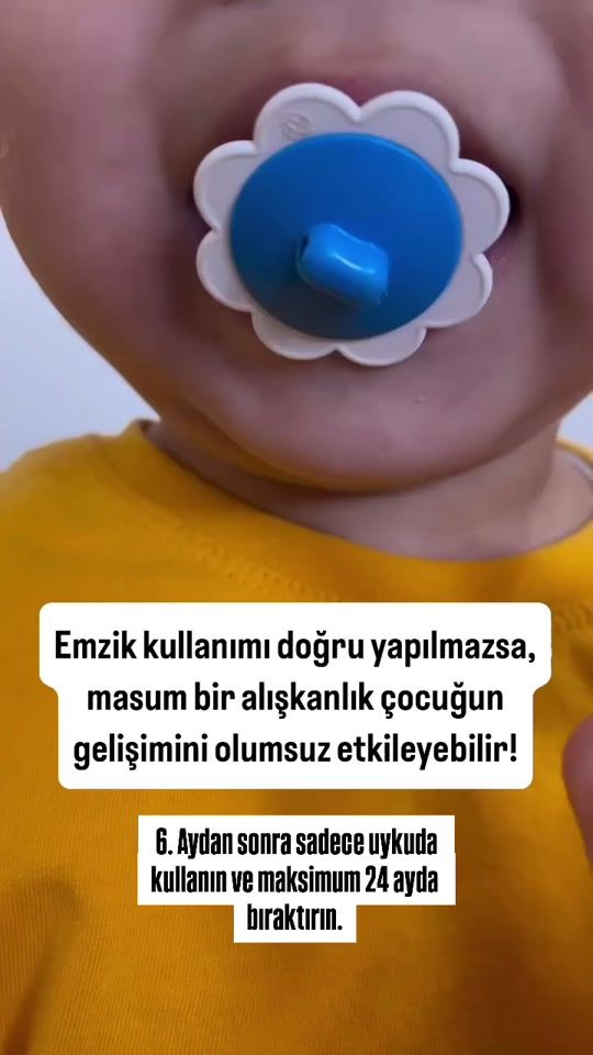 TikTok video thumbnail by cem.bulut22