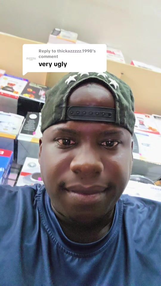 TikTok video thumbnail by flames_boss3