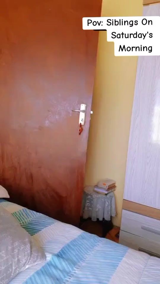 TikTok video thumbnail by lucky_nhlanhla_