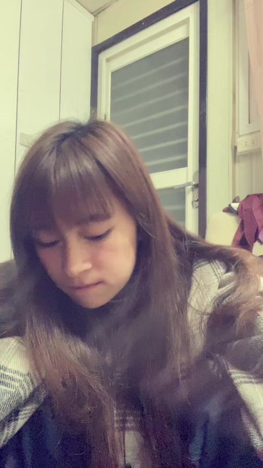 TikTok video thumbnail by xinrou135