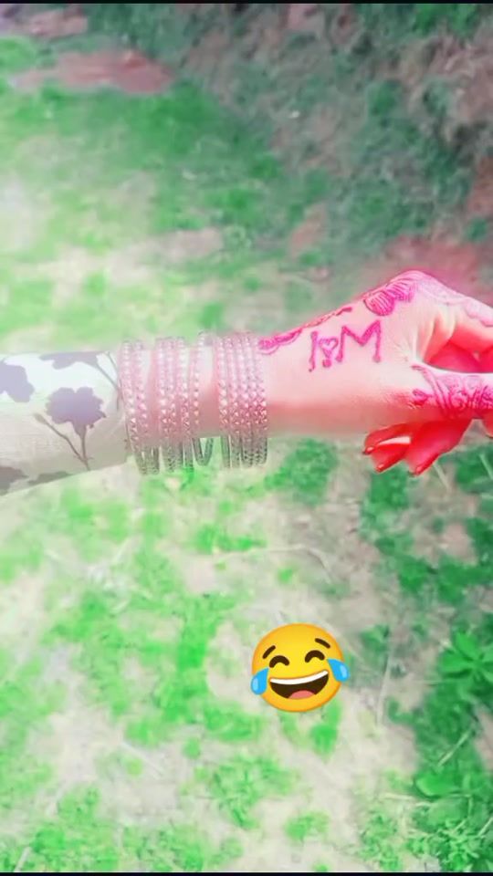 TikTok video thumbnail by gori.48