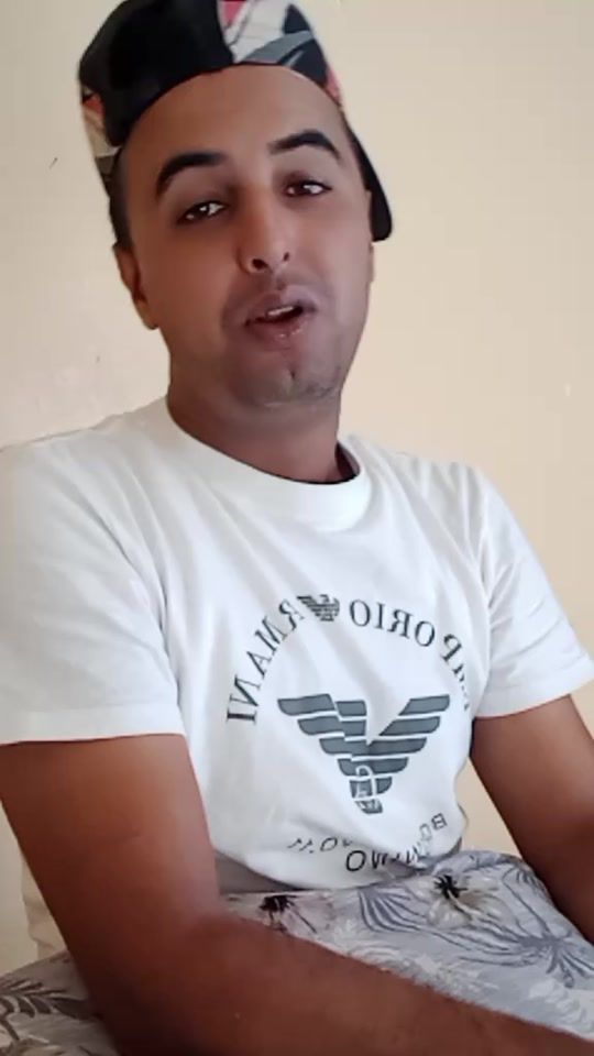 TikTok video thumbnail by el.ghrab2