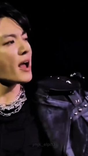 TikTok video thumbnail by jmjk_elpi13