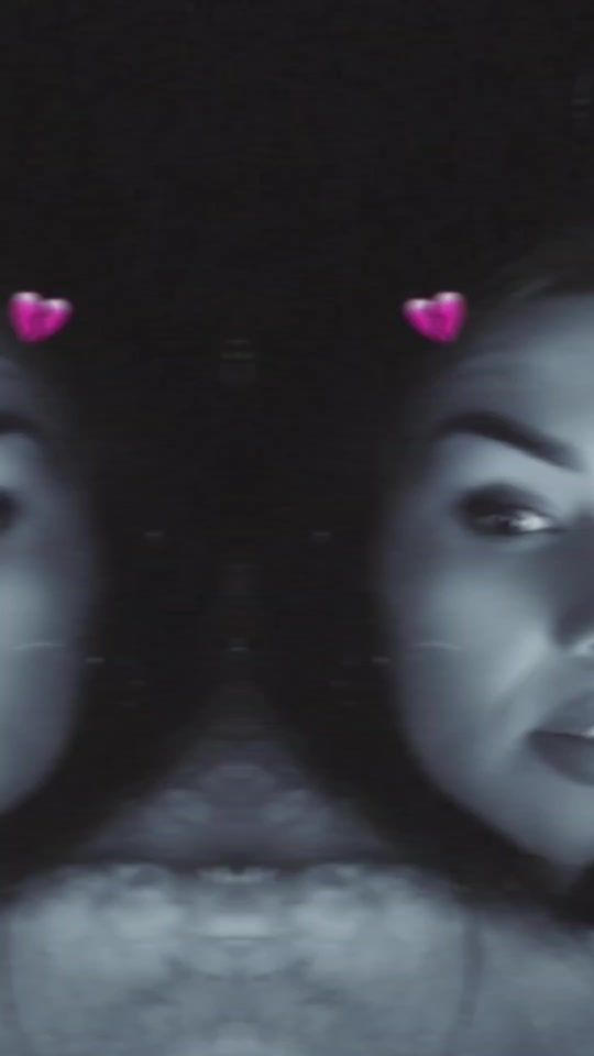 TikTok video thumbnail by million__dollar_smile