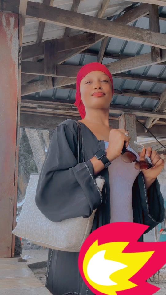 TikTok video thumbnail by aichabintou10
