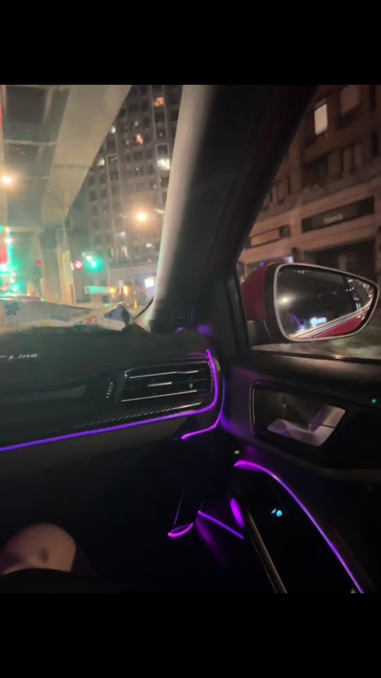 TikTok video thumbnail by una___619