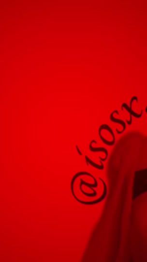 TikTok video thumbnail by isosx_7