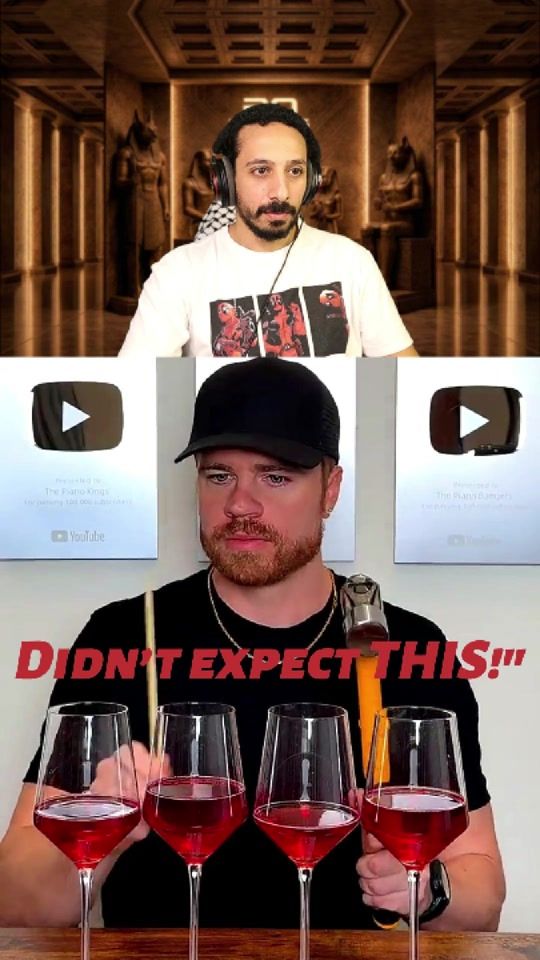 TikTok video thumbnail by bo.reactss