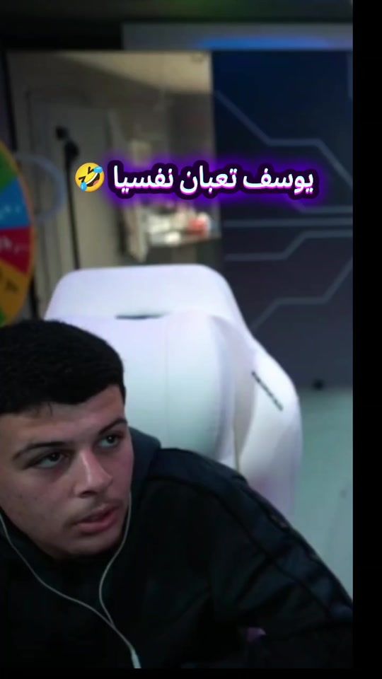 TikTok video thumbnail by absi_king_top1