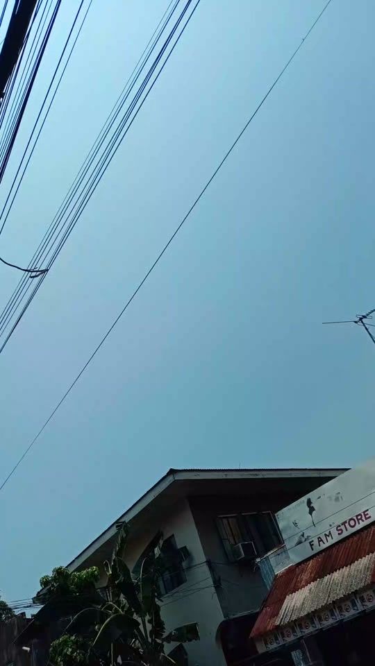 TikTok video thumbnail by mrcaptured774