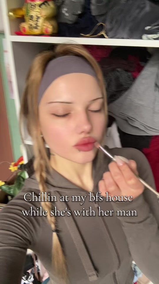 TikTok video thumbnail by anflorettt