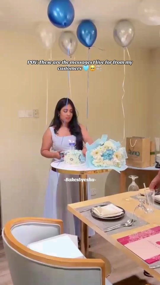 TikTok video thumbnail by bakesbyeshu