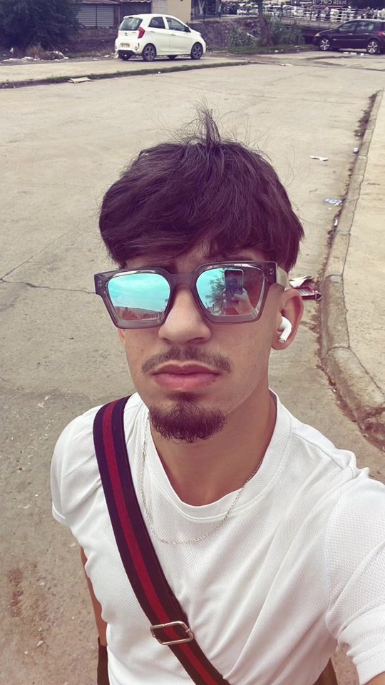 TikTok video thumbnail by aymene_hr
