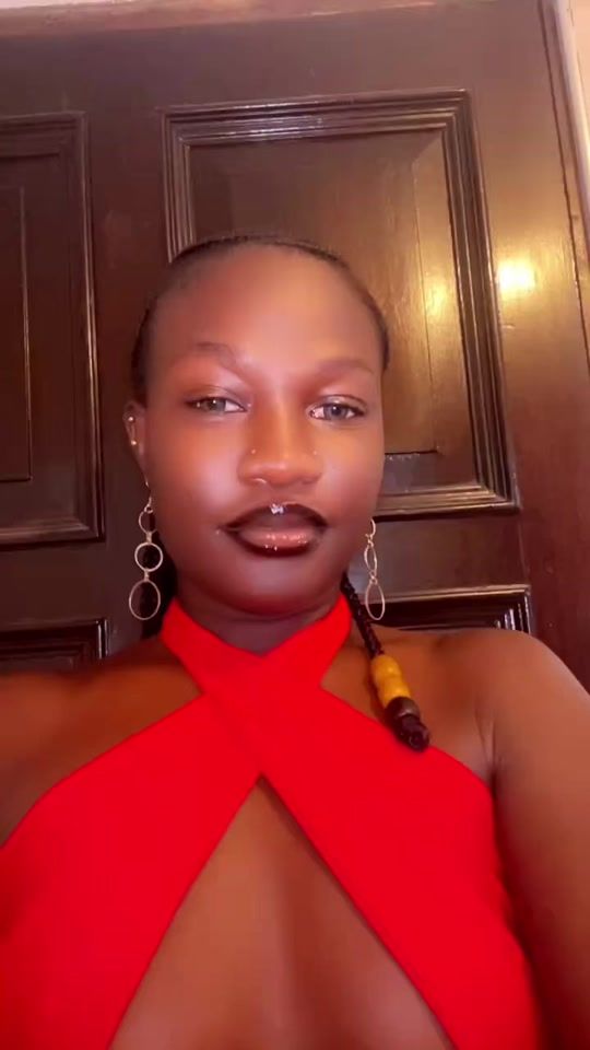 TikTok video thumbnail by stephanie71783