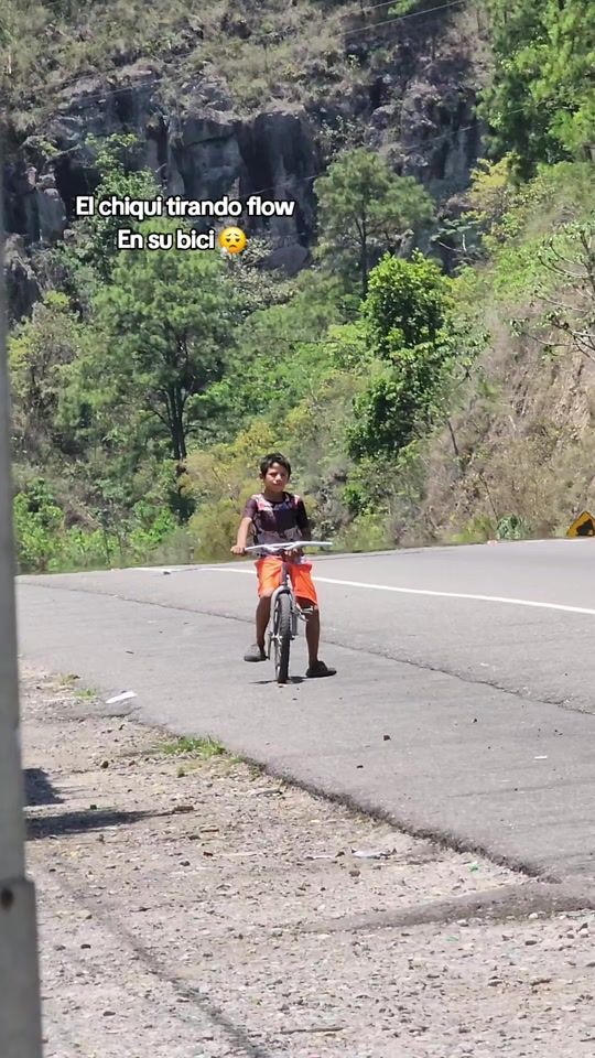 TikTok video thumbnail by rider.lopez05