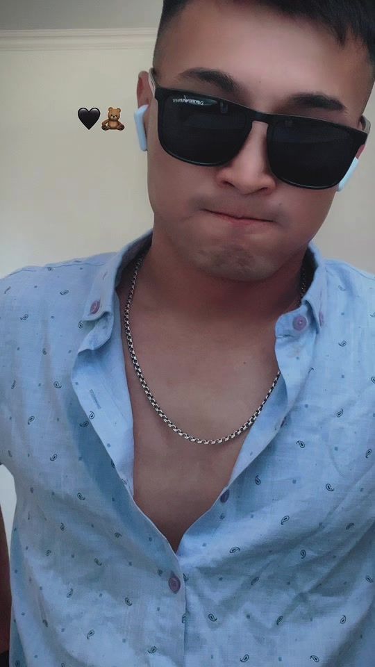 TikTok video thumbnail by sss.samat94