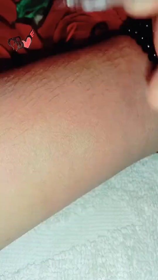 TikTok video thumbnail by bilal_rox__3