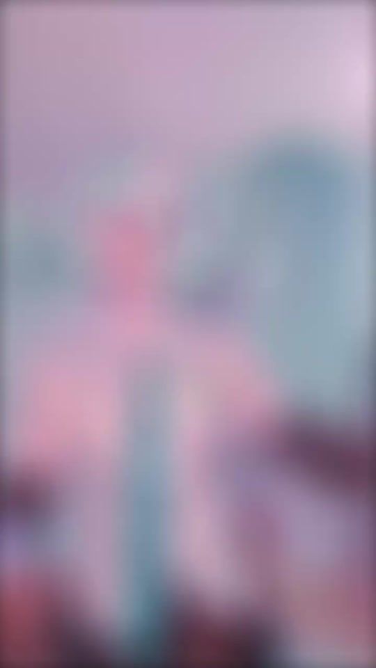 TikTok video thumbnail by beachchvrll