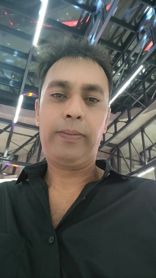 TikTok video thumbnail by imteaze45