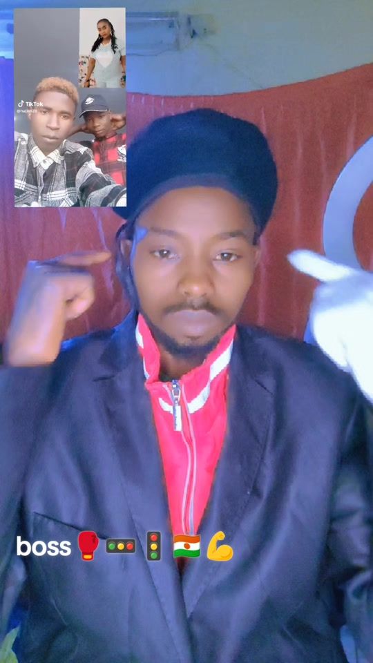 TikTok video thumbnail by soja.amari