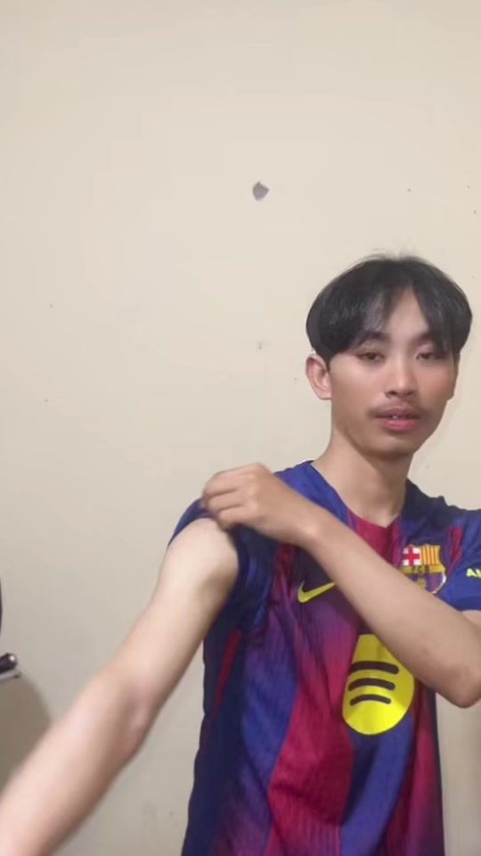 TikTok video thumbnail by oly97150eh6