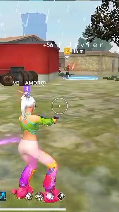 TikTok video thumbnail by nellyff25k