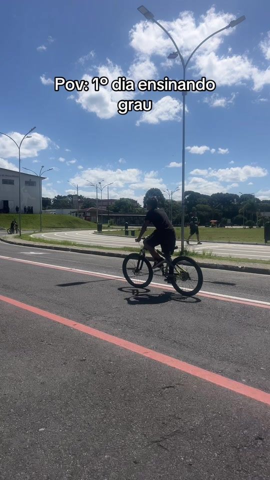 TikTok video thumbnail by 07_j4p4