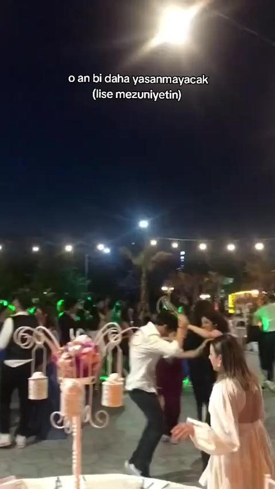 TikTok video thumbnail by ffatmarella