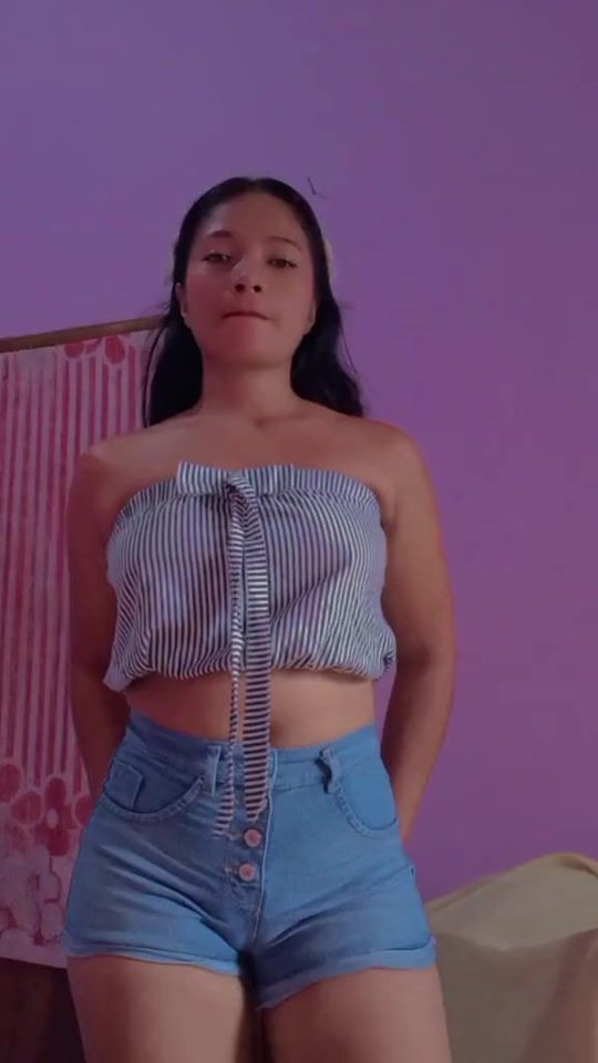 TikTok video thumbnail by tryanury2