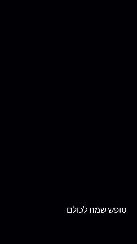 TikTok video thumbnail by uservig3f9w1vm