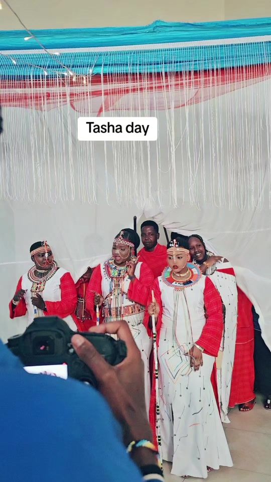 TikTok video thumbnail by willylaizer4