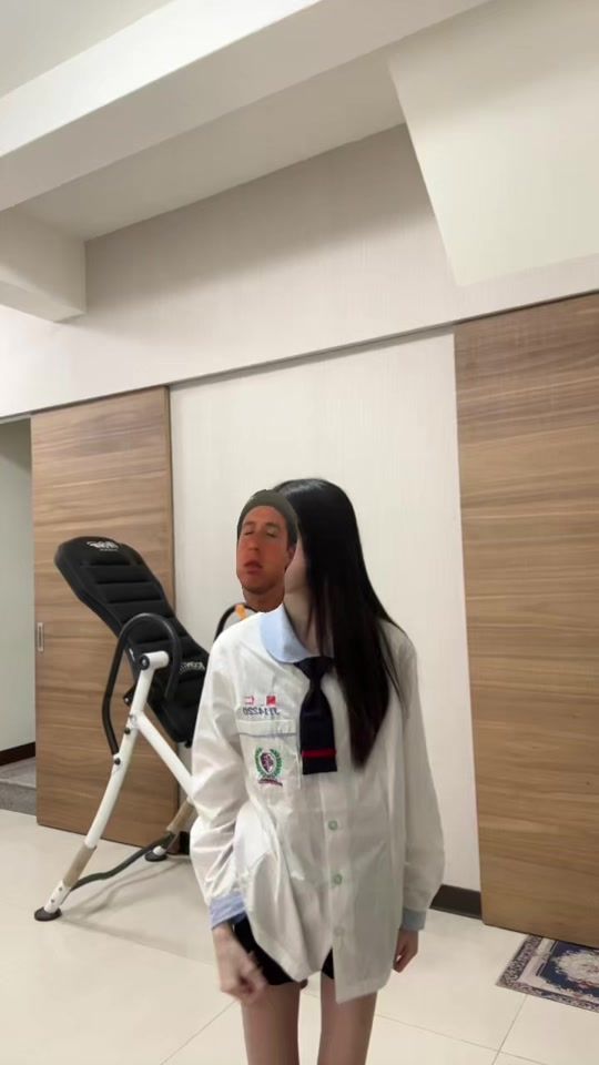 TikTok video thumbnail by am24789