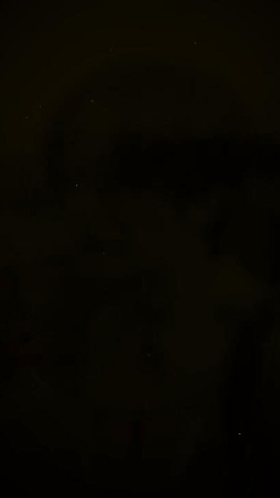 TikTok video thumbnail by nsv235