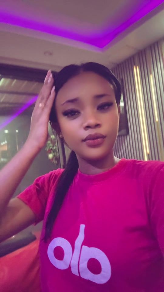 TikTok video thumbnail by estefieclt