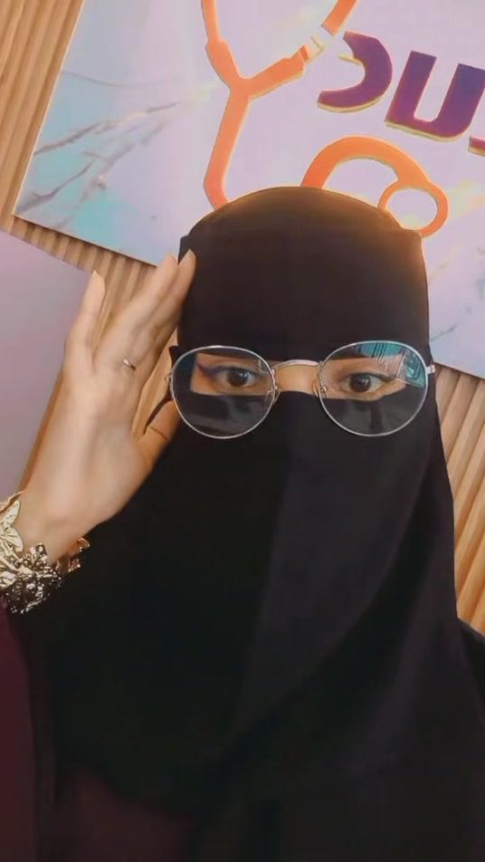 TikTok video thumbnail by aysel5321f