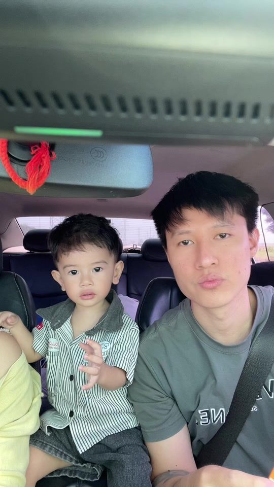 TikTok video thumbnail by drmpmh