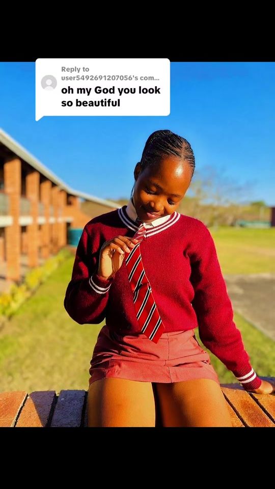TikTok video thumbnail by lilcoom_23
