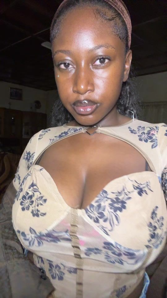 TikTok video thumbnail by kynsieiniesta