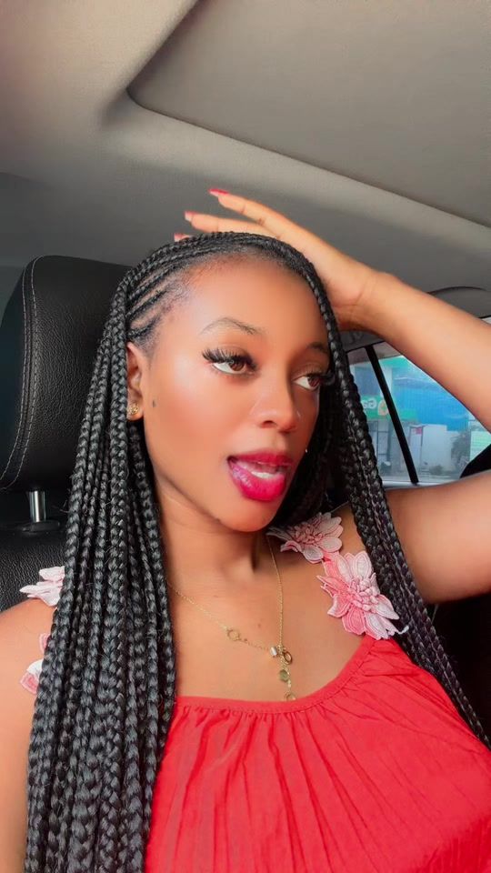 TikTok video thumbnail by keytrahoutlook