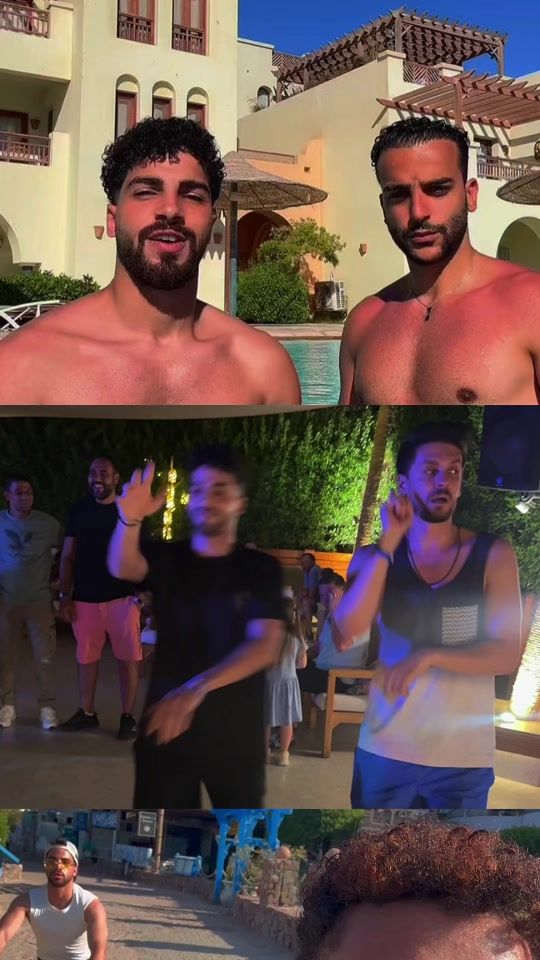 TikTok video thumbnail by shehabeldin100