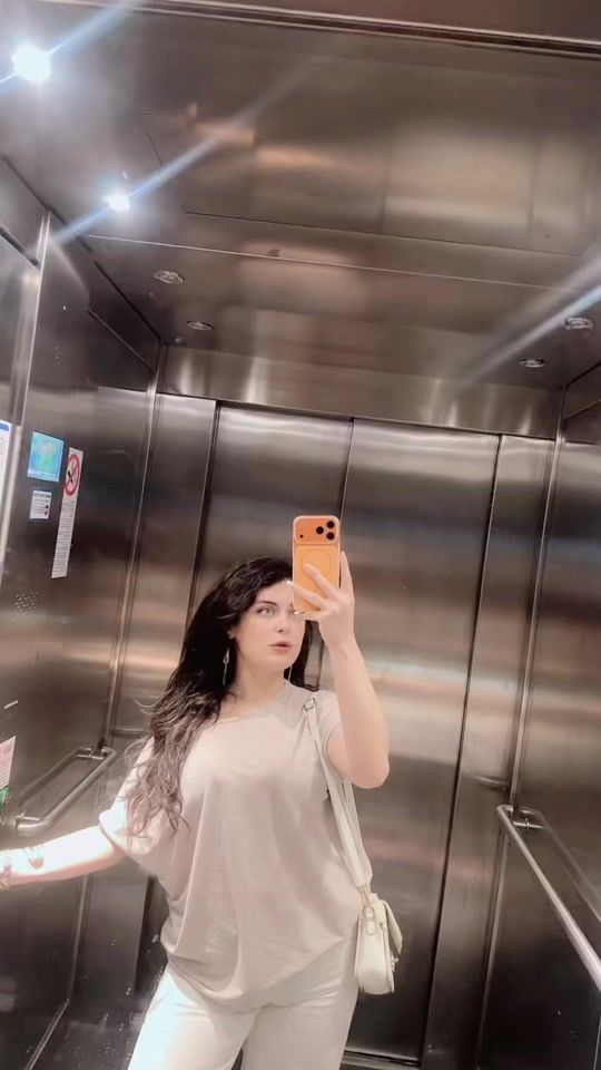 TikTok video thumbnail by zevk_dg