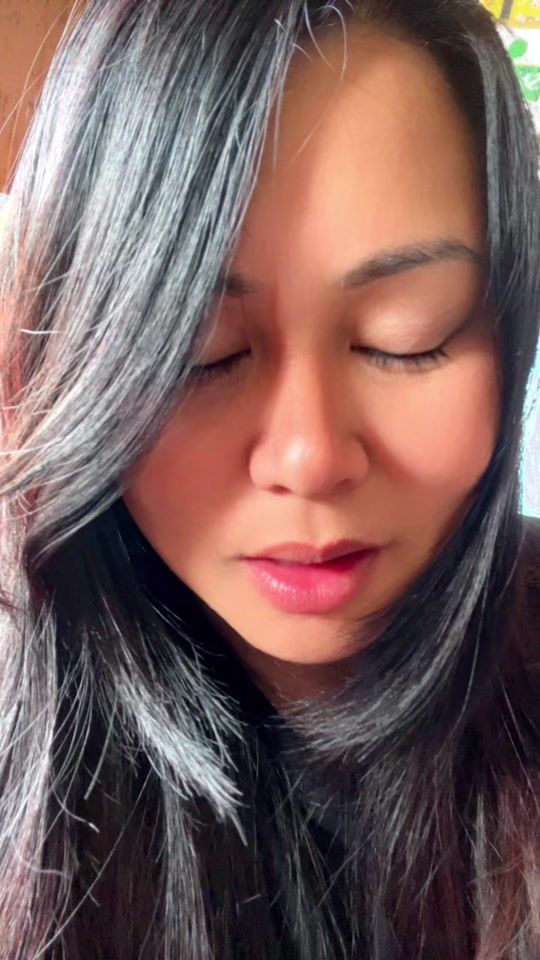 TikTok video thumbnail by p_4_pema