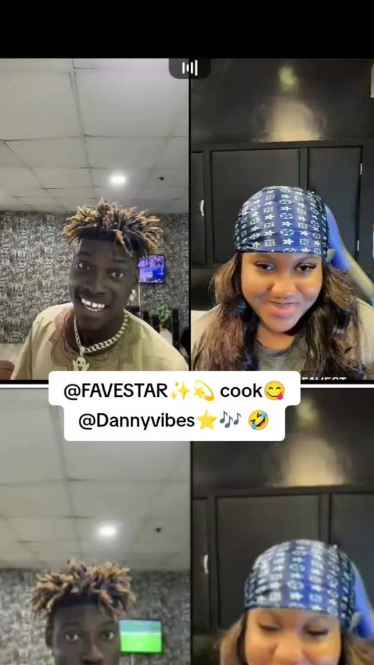 TikTok video thumbnail by consider9999