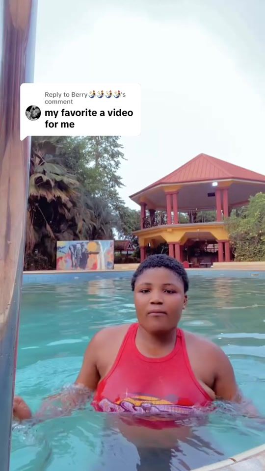 TikTok video thumbnail by mercy39958