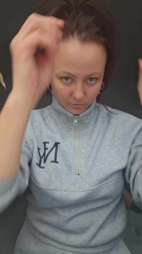 TikTok video thumbnail by a.l.i.n.a.23.02