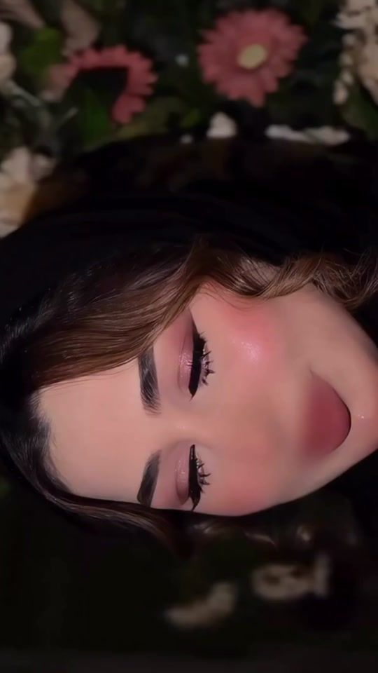 TikTok video thumbnail by shhsa.q1