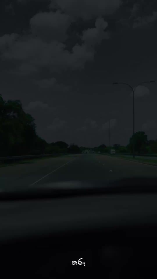 TikTok video thumbnail by tharuu___page