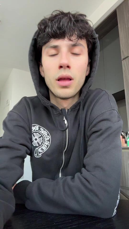 TikTok video thumbnail by trystanfraser